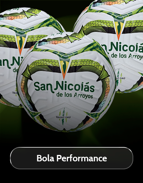 Bola 2