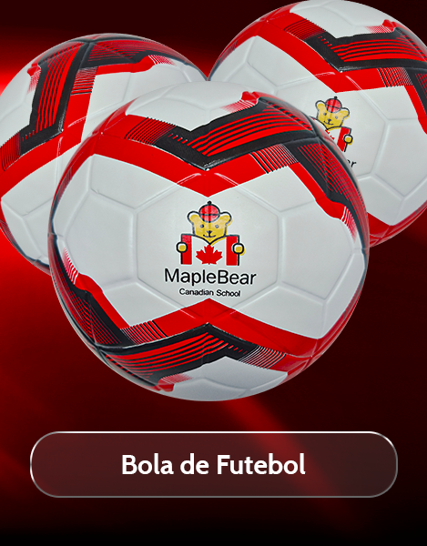 Bola 7