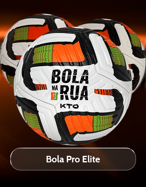 Bola 7