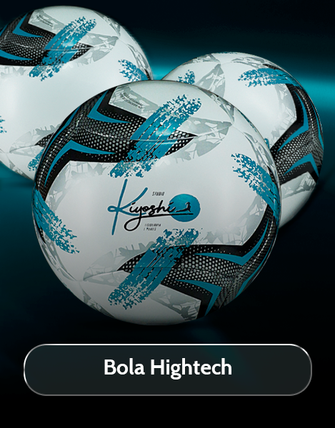 Bola 4