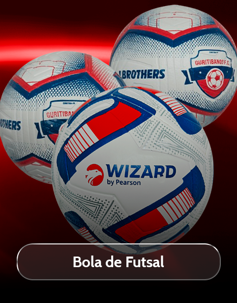 Bola 8