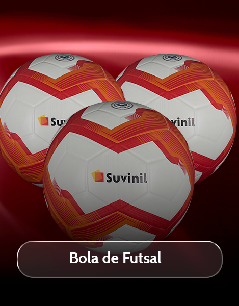 Bola 3