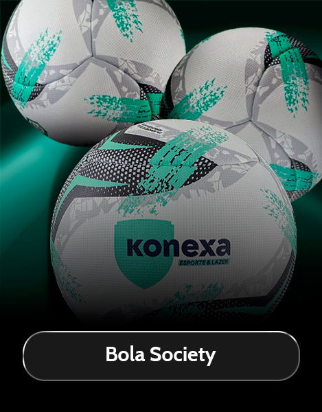 Bola 1