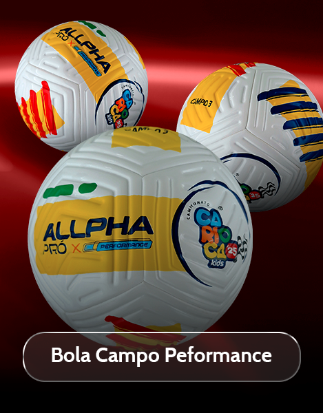 Bola 8