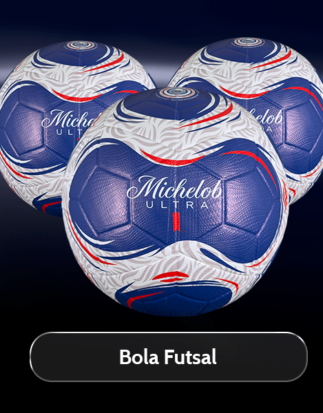 Bola 3