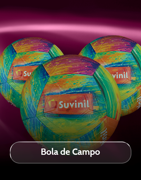 Bola 4