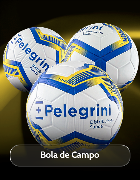 Bola 11