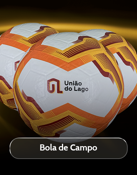 Bola 1