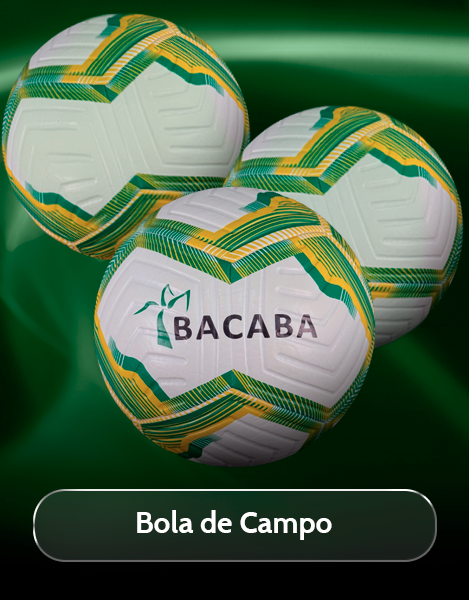 Bola 12