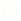 SVG