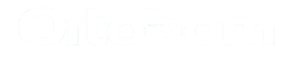 Overlay+Blur