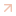 SVG