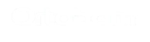 Overlay+Blur