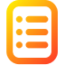 Container