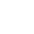 Container