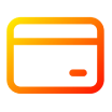 Container