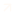 SVG