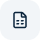 span.inline-flex
