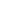 Component 1