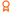Component 1