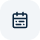span.inline-flex