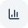 span.inline-flex