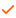 svg.lucide:margin