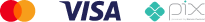 Frame 1984078156
