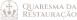 Camada_1