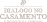 Camada_1