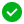 material-symbols:check-circle