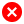 ic:baseline-cancel