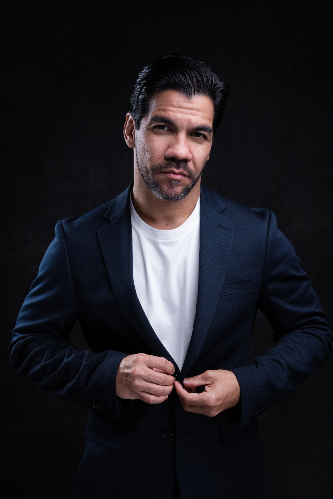 Igor Moraes