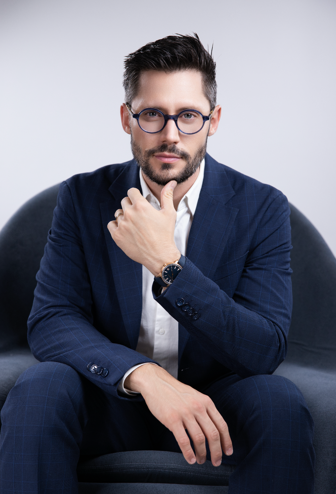 Raphael Mattos
