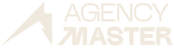 Agency Master