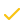 SVG:margin