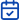 SVG