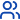 SVG