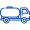 SVG