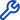 SVG