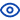 SVG