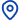SVG