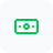 icon-wrapper