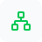 icon-wrapper
