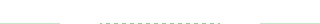 circuit-lines