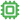 cpu