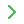 chevron-right