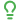 lightbulb