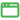 app-window