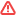 alert-triangle
